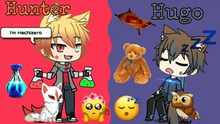 Valeria Gtz Gacha