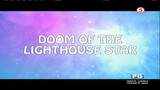 Winx Club 8x06 - Doom of the Lighthouse Star (Tagalog)
