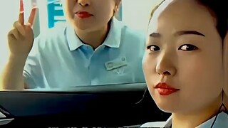 隔音到底行不行