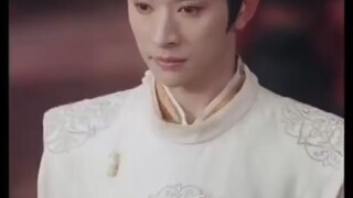 คุณชายสำราญ ตอนที่ 2 จบ