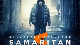 Samaritan Full Movie Tagalog Dub