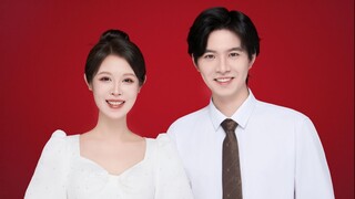 Hello! Review and get a marriage certificate!
