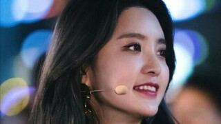 [EXID] Park Jung Hwa UP&DOWN Bộ sưu tập năng lượng cao phiên bản thứ 4