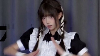 ฉันบอกคุณแล้วว่าอย่ากินเห็ดก่อนเต้นรำ