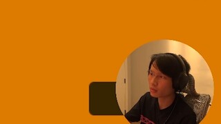 【Super Xiao Jie】Soul Fighting Romario! What should I do? What should I do?