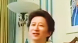 Araki đã trải qua điều gì đó...