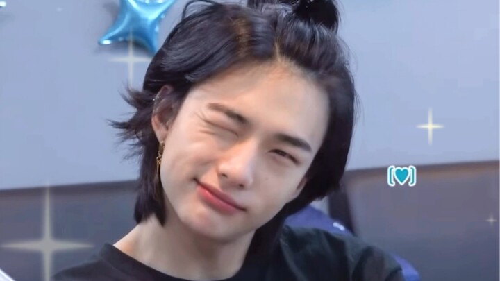 [Kim Hyun-chul] Is my name “Baby Dumpling”? Why do people keep calling me that?