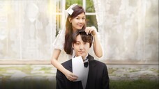 18 Again S01 E03 720p Hindi