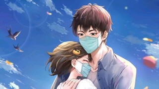 Chúng tôi mong được gặp nhau cuối cùng