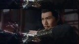 Princess Yongan is delicate, but she has nothing to do with me, Yongan! King Yong'an's combat power 