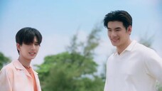 โปตัวปลอม 06