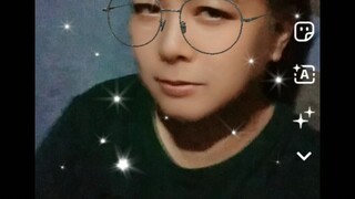 di naman ako pogi pero maalaga ako sa pagibig