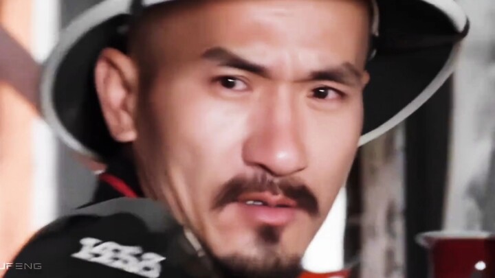 “Tôi đã nổi tiếng là có cái mũi to rồi”