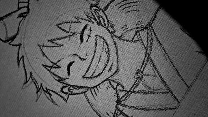 Random