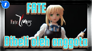 FATE|Dibeli oleh anggota_1