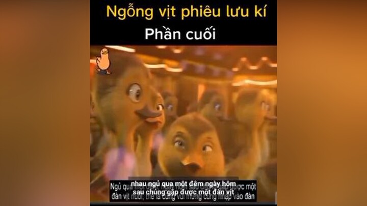 Tìm và follow mk đi mn 😢😢 phimhay24h phimhaymoingay reviewphim reviewphimhay
