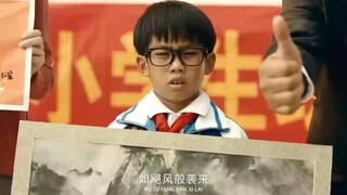 【万恶之源】那些丧心病狂的沙雕广告们，沙雕又好玩的广告哈哈哈哈哈哈哈 第二弹
