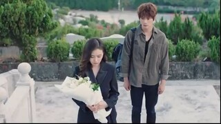 Ugly Beauty 💦🌹💦 Episode 03 💦🌹💦 English subtitles