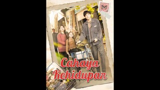 [Indo Sub] Cahaya Kehidupan EP.81-100 #Short Drama