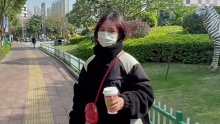 [Wang Hedi và Shen Yue] [Bộ phận Di Yue] Sử dụng phương pháp vlog của Shen Yue để mở đầu chuyến đi H