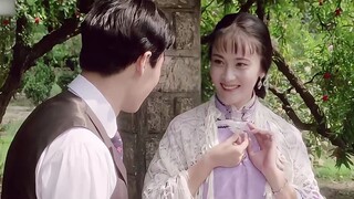 Mr. Cao Yu's masterpiece "Thunderstorm"—all the secrets will come to a close on this stormy night!