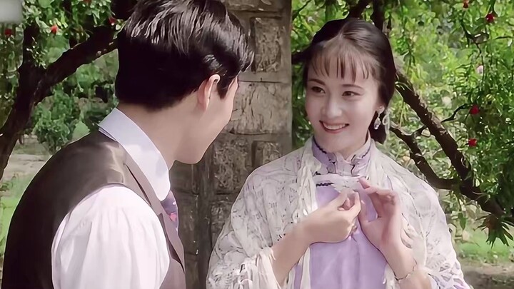 عمل السيد تساو يو "عاصفة رعدية"، كل الأسرار ستُكشف في هذه الليلة العاصفة الرعدية!