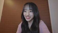Mukaichi Mion (AKB48/YouTube Live/2025.05.20)