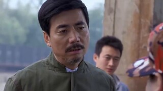 "Chơi bida còn có thể gian lận sao? Tưởng là HCĐ, không ngờ lại là Vương!"