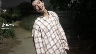 #joshua #seventeen