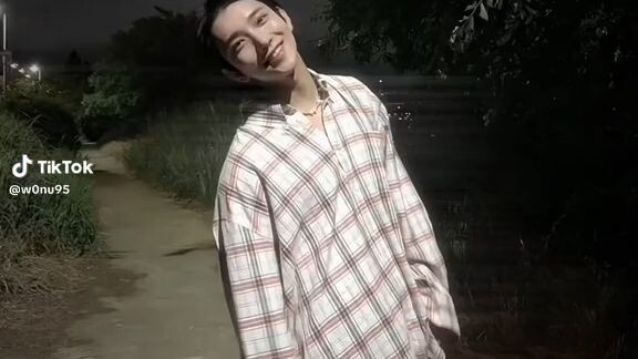 #joshua #seventeen