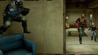 "Saya sangat terkesan dengan orang ini" 5.0