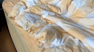 "เจ็บใจ"