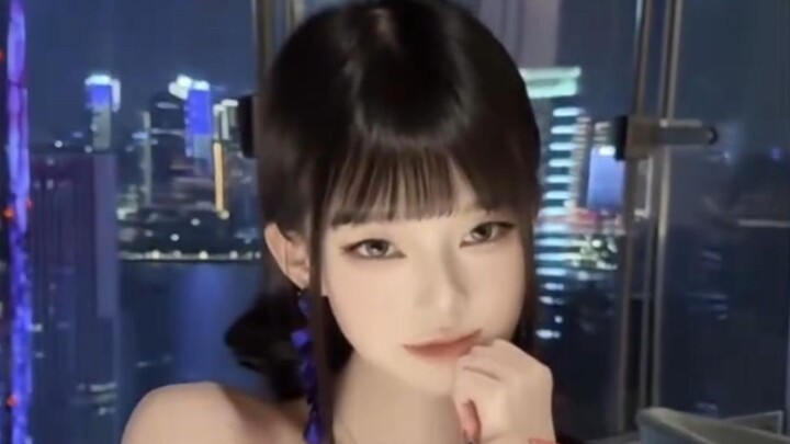 【Số 110@ke08】Về nguyên tắc là không được! “Kế hoạch sưu tầm 10.000 cô gái nhan sắc đỉnh cao trên toà