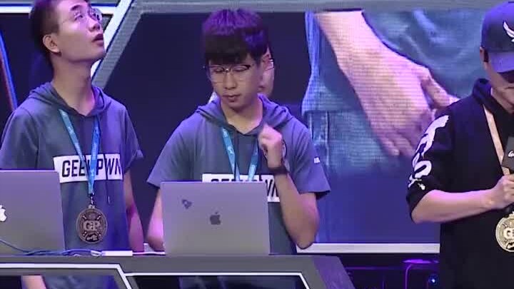 Hacker Cracks a University’s Official Website in Just One Minute!