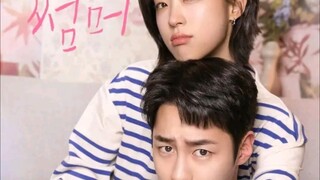 Last Summer Eps 10 Sub Indo