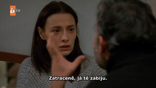 C.S 1// Ceske titulky