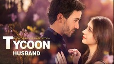 Chasing My Rejecte
![Lightning Marriage with a Tycoon Husband