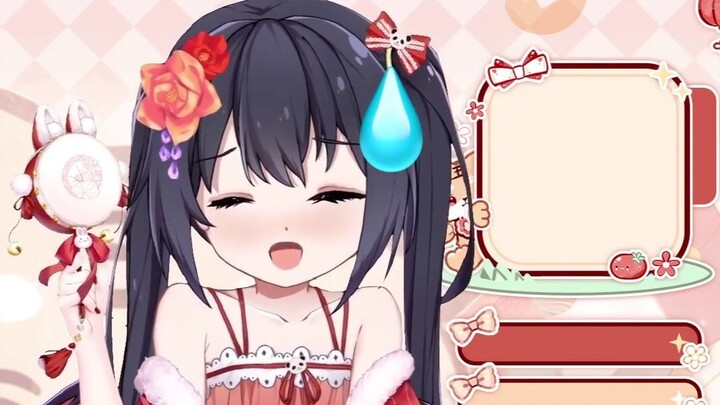 Thật bất ngờ, phòng tắm thậm chí còn ướt!