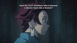 Demon Slayer_ Kimetsu no Yaiba 2 - Watch Full Episodes - Link in Description