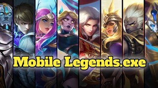 mobile legends.exe