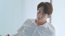 Tình Yêu Và Âm Mưu 2 EP 24 [Sub Việt]