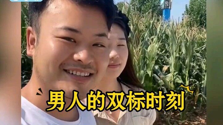 Funny Video: This face-changing speed is seriously mind-blowing!