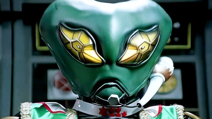 Apa yang bisa kamu lakukan dengan tinggi 0,85 cm? Apa konsepnya? Benda itu hampir sama dengan rambut