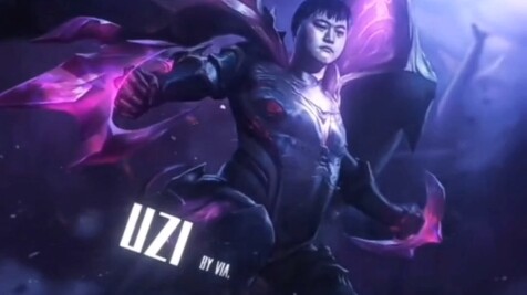 เมื่อเพื่อนถามฉันว่าทำไมเล่น LOL แล้วแพ้ตลอด