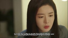RESTARTED LOVE EP15 (ENDING) SUB INDO