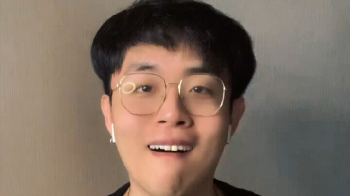 【توخَّ الحذر】 الأفكار الحقيقية للصبيان في الحب (مؤلمة بعض الشيء)