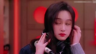 Trò chơi này có một bên thứ hai! Ba Ototan Kenji vẫn quay trở lại!