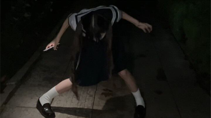 Why am I so different from others?