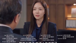 洪熙珠顺利入职｜现在拨打的电话｜最新预告