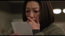 Trận Chiến Hạnh Phúc EP 5 [Sub Việt]